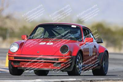 media/Dec-13-2025-PCA San Diego (Sat) [[71f2fcee4c]]/3-Orange Group/Session 2 (Turn 3)/